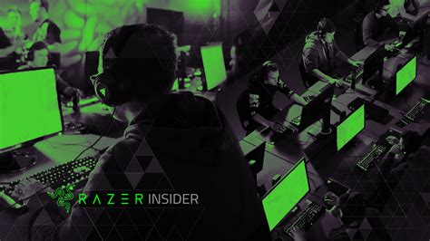 razer support|razer support download.